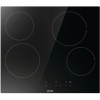 Варочная панель Gorenje ECT64BSCE