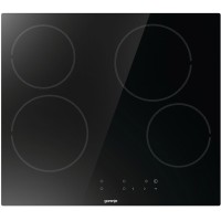 Варочная панель Gorenje ECT64BSCE