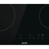 Варочная панель Gorenje ECT64BSCE