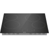 Варочная панель Gorenje ECT64BSCE