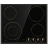 Варочная панель Gorenje EC642CLB