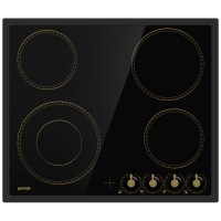 Варочная панель Gorenje EC642CLB