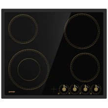 Варочные панели Gorenje