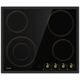 Варочная панель Gorenje EC642CLB