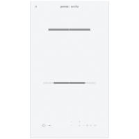 Варочная панель Gorenje ECT322ORAW Варочная панель Gorenje ECT322ORAW