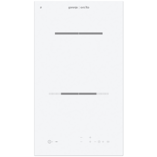 Варочная панель Gorenje ECT322ORAW