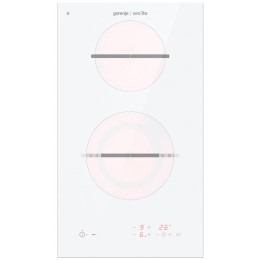 Варочная панель Gorenje ECT322ORAW