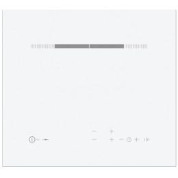 Варочная панель Gorenje ECT322ORAW