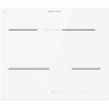 Варочная панель Gorenje ECT648ORAW