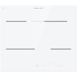 Варочная панель Gorenje ECT648ORAW
