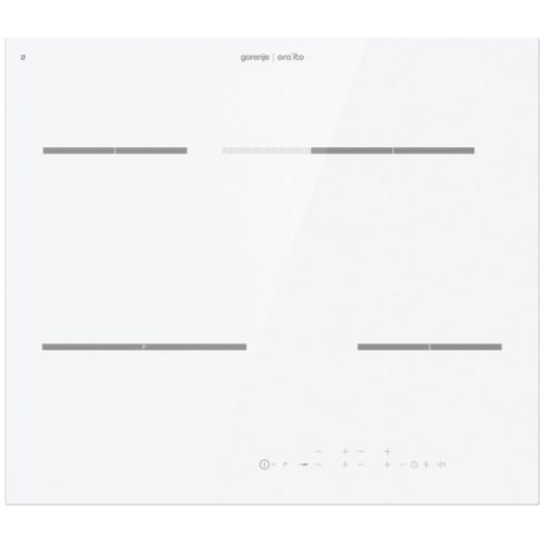 Варочная панель Gorenje ECT648ORAW