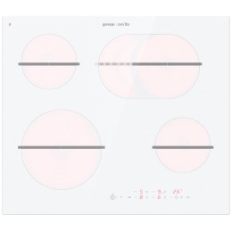 Варочная панель Gorenje ECT648ORAW