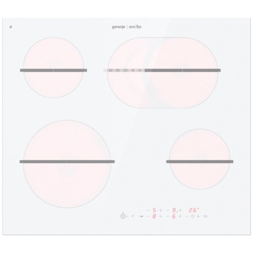 Варочная панель Gorenje ECT648ORAW