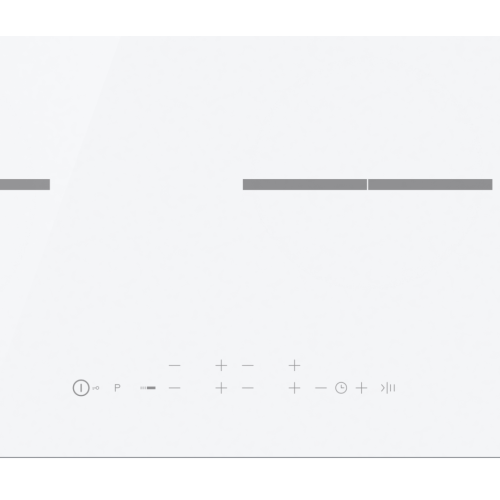 Варочная панель Gorenje ECT648ORAW