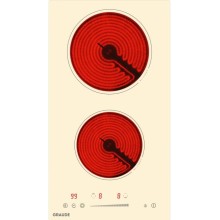 Варочные панели Graude