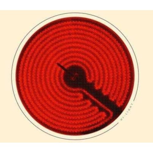 Варочная панель Graude EK 30.0 C