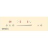 Варочная панель Graude EK 30.0 C