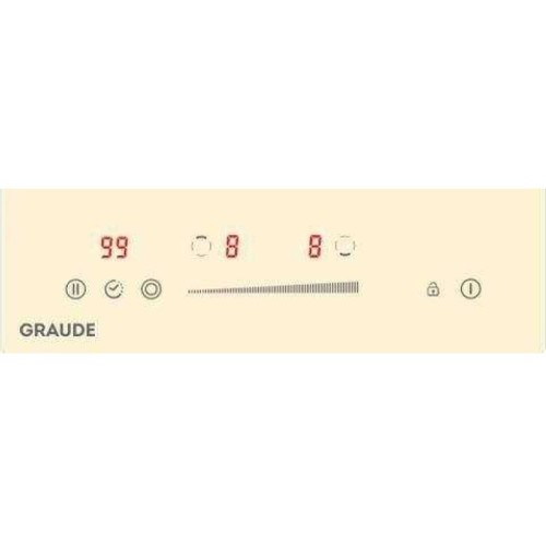 Варочная панель Graude EK 30.0 C