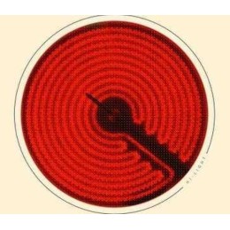 Варочная панель Graude EK 60.0 C