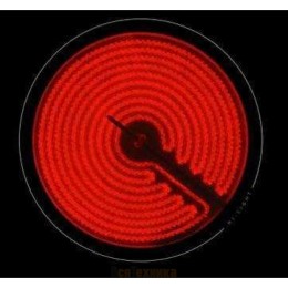 Варочная панель Graude EK 60.0 S