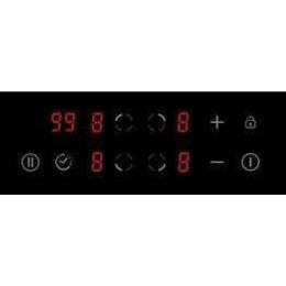 Варочная панель Graude EK 60.0 S