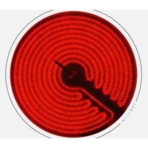 Варочная панель Graude EK 60.0 W