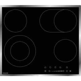 Варочная панель Graude EK 60.2 E