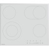 Варочная панель Graude EK 60.2 WF