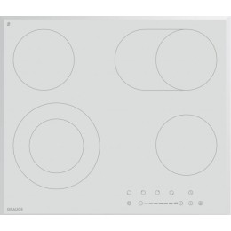 Варочная панель Graude EK 60.2 WF