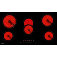 Варочная панель Graude EK 90.0 S Варочная панель Graude EK 90.0 S