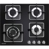 Варочная панель Graude GS60.3G