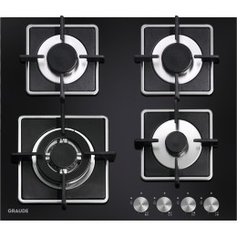 Варочная панель Graude GS60.3G