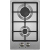 Варочная панель Graude GS 30.1 E