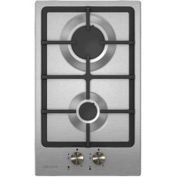 Варочная панель Graude GS 30.1 E Варочная панель Graude GS 30.1 E