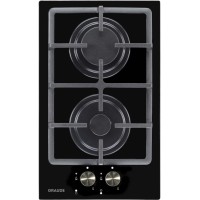 Варочная панель Graude GS 30.1 S