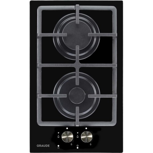 Варочная панель Graude GS 30.1 S