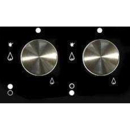 Варочная панель Graude GS 30.1 S