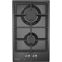 Варочная панель Graude GS 30.1 SM Варочная панель Graude GS 30.1 SM