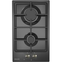 Варочная панель Graude GS 30.1 SM