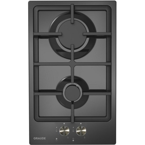 Варочная панель Graude GS 30.1 SM