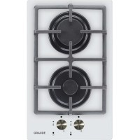 Варочная панель Graude GS 30.1 W Варочная панель Graude GS 30.1 W