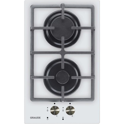 Варочная панель Graude GS 30.1 W