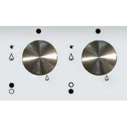 Варочная панель Graude GS 30.1 W