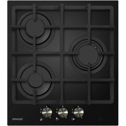 Варочная панель Graude GS 45.1 S