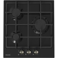 Варочная панель Graude GS 45.1 SM
