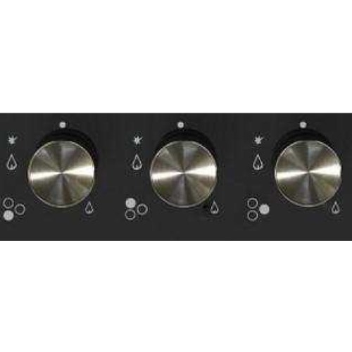 Варочная панель Graude GS 45.1 SM