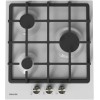Варочная панель Graude GS 45.1 WM