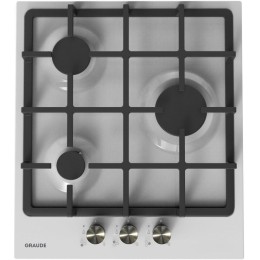 Варочная панель Graude GS 45.1 WM