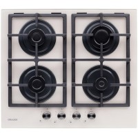 Варочная панель Graude GS 60.1 C Варочная панель Graude GS 60.1 C