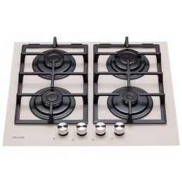 Варочная панель Graude GS 60.1 C